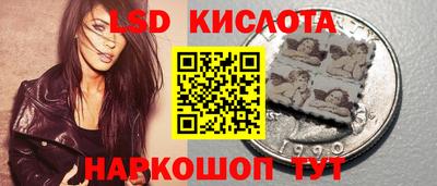 индика Братск