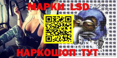 индика Братск