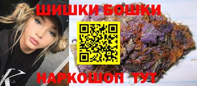 индика Братск